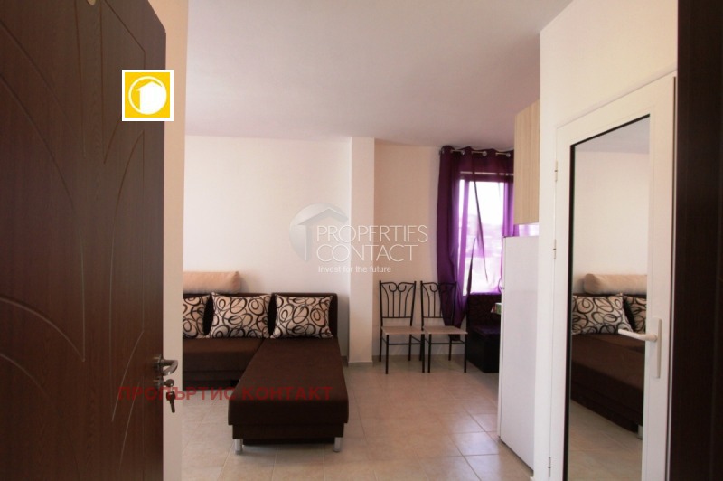 Продава КЪЩА, гр. Созопол, област Бургас, снимка 9 - Къщи - 53376590