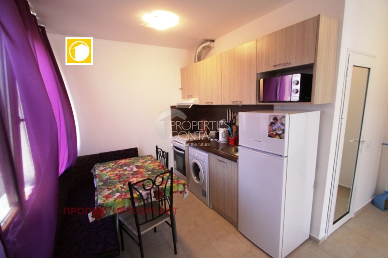 Продава КЪЩА, гр. Созопол, област Бургас, снимка 10 - Къщи - 53376590