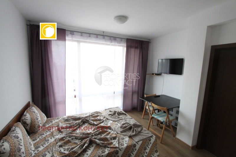 Продава КЪЩА, гр. Созопол, област Бургас, снимка 14 - Къщи - 53376590