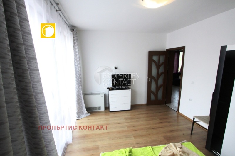 Продава КЪЩА, гр. Созопол, област Бургас, снимка 13 - Къщи - 53376590