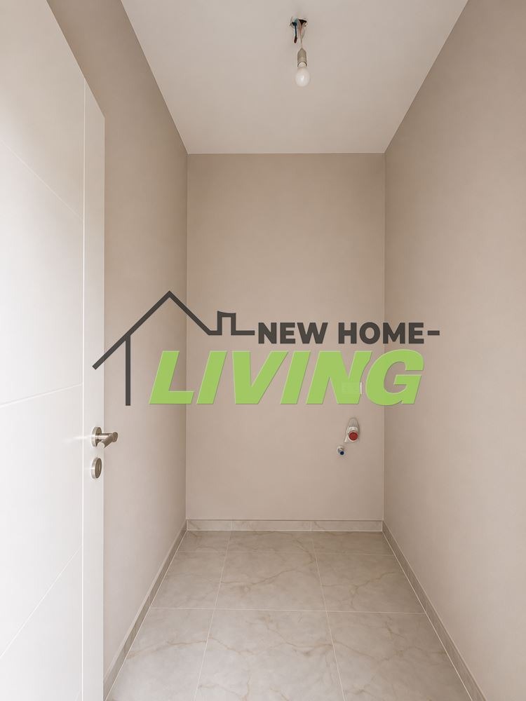 Продава КЪЩА, с. Оризари, област Пловдив, снимка 16 - Къщи - 55190115