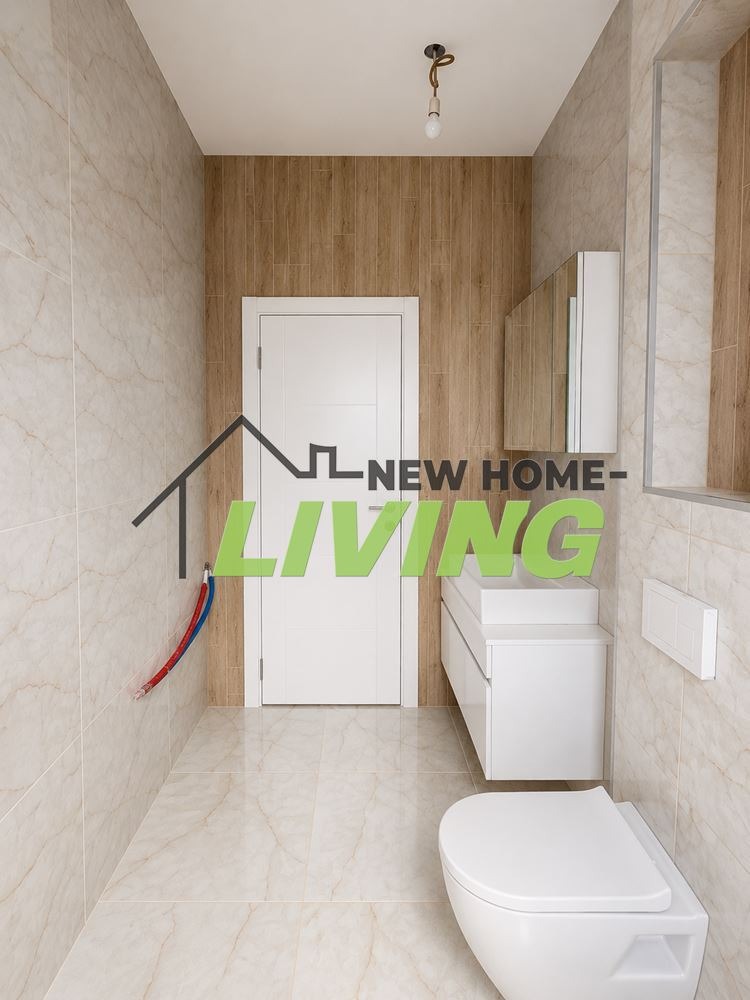 Продава КЪЩА, с. Оризари, област Пловдив, снимка 14 - Къщи - 55190115