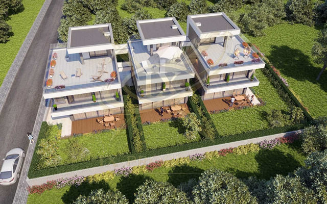 Продава КЪЩА, с. Лозенец, област Бургас, снимка 2 - Къщи - 55658936