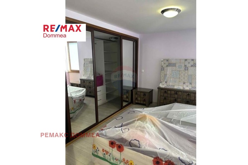 Προς πώληση  Βίλα περιοχή Dobrich , κ.κ. Αλβενα , 295 τ.μ | 73999054 - εικόνα [8]