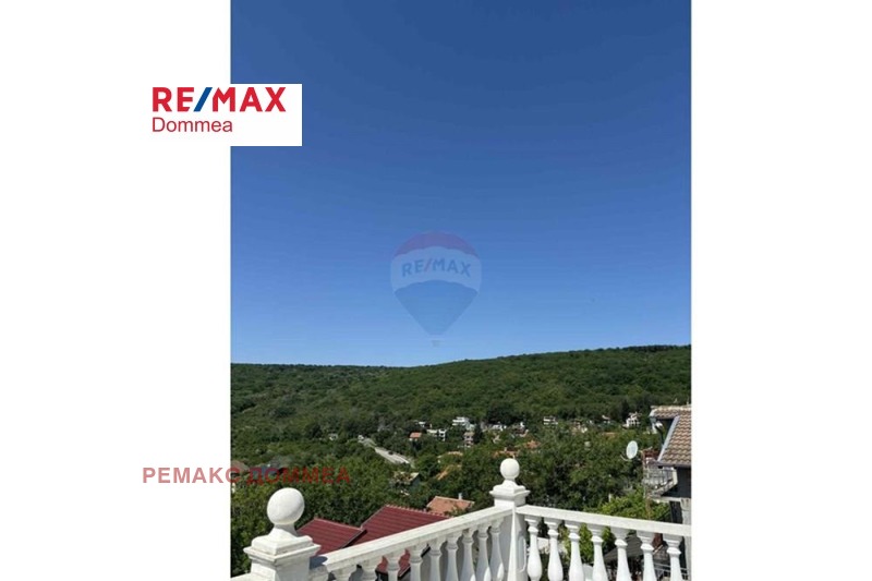 Προς πώληση  Βίλα περιοχή Dobrich , κ.κ. Αλβενα , 295 τ.μ | 73999054 - εικόνα [3]