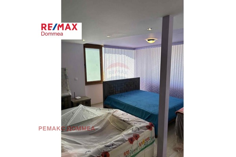 Προς πώληση  Βίλα περιοχή Dobrich , κ.κ. Αλβενα , 295 τ.μ | 73999054 - εικόνα [7]