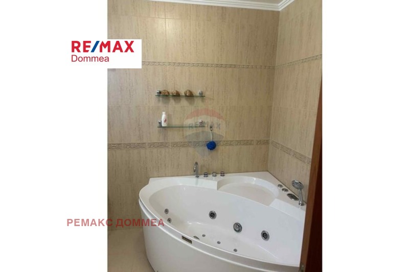 Προς πώληση  Βίλα περιοχή Dobrich , κ.κ. Αλβενα , 295 τ.μ | 73999054 - εικόνα [12]