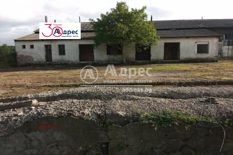 À vendre  Parcelle région Varna , Ptchelnik , 1675 m² | 86164398 - image [4]