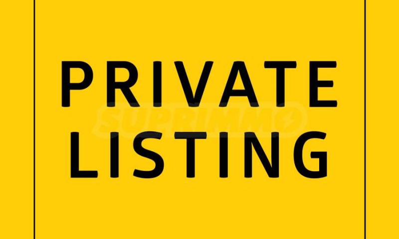 Продава ПАРЦЕЛ, гр. София, м-т Детски град