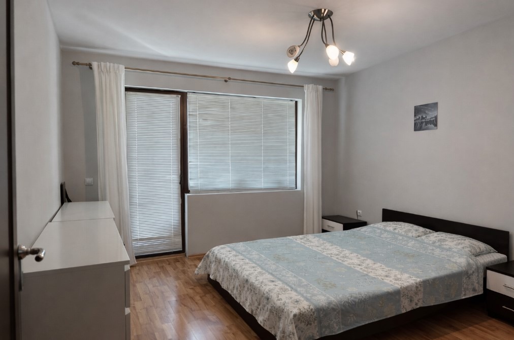 Продава 2-СТАЕН, гр. София, Дървеница, снимка 3 - Апартаменти - 53614343