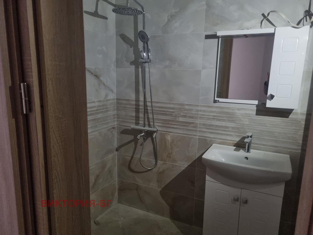 Продава 2-СТАЕН, гр. Пловдив, Кършияка, снимка 10 - Апартаменти - 54421748