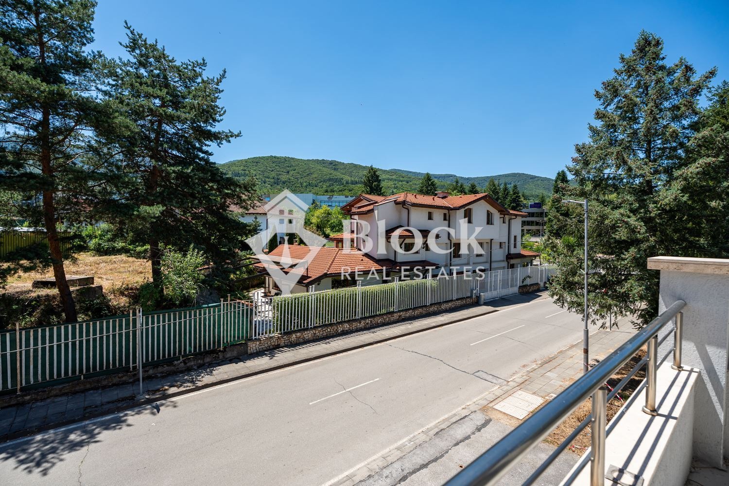 Продава 2-СТАЕН, гр. Правец, област София област, снимка 9 - Апартаменти - 54590688