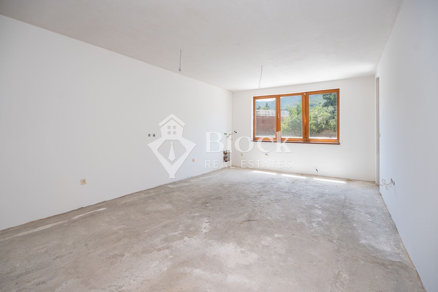 Продава 2-СТАЕН, гр. Правец, област София област, снимка 5 - Апартаменти - 54590688