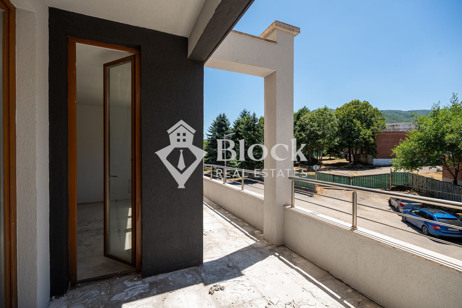 Продава 2-СТАЕН, гр. Правец, област София област, снимка 8 - Апартаменти - 54590688