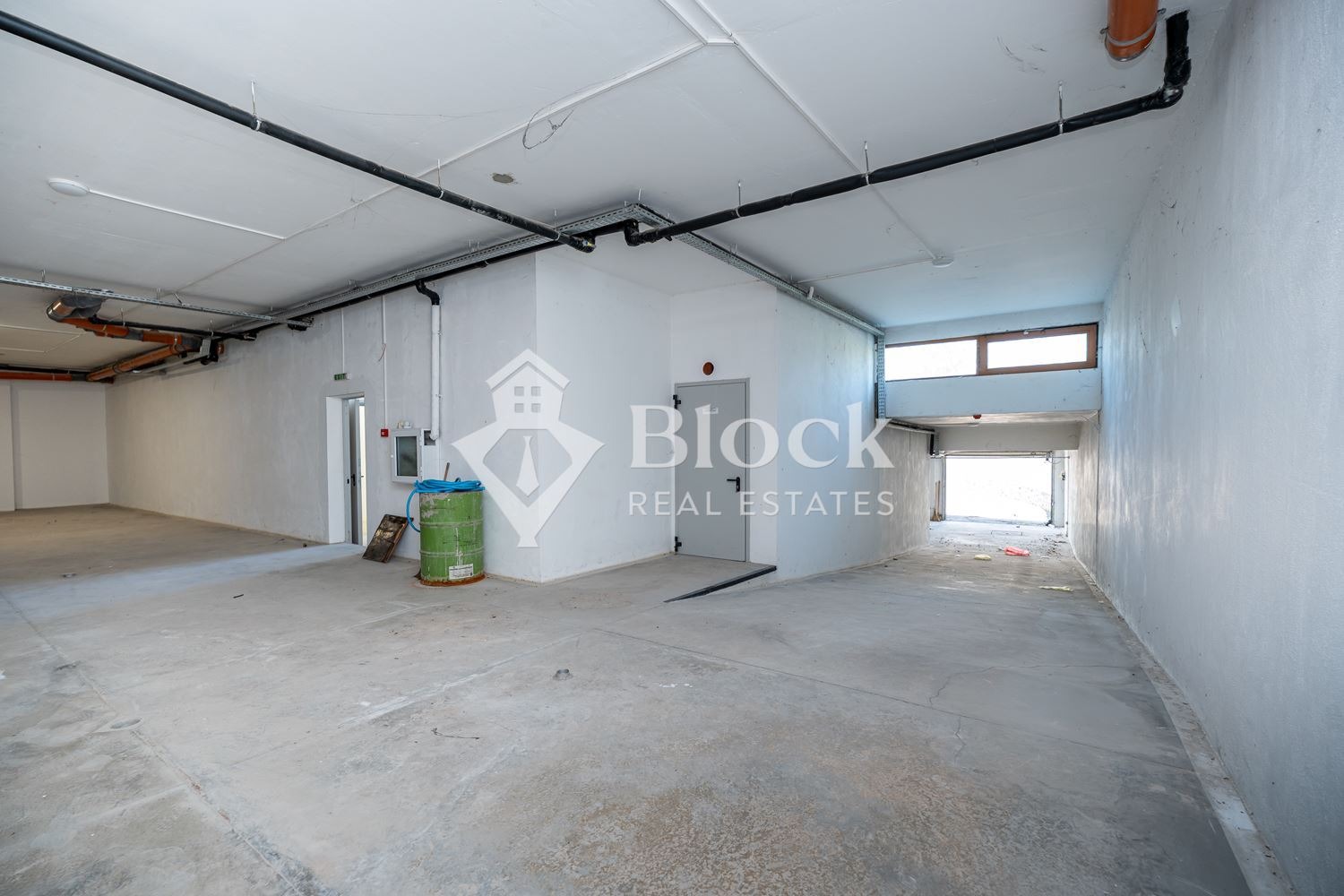 Продава 2-СТАЕН, гр. Правец, област София област, снимка 12 - Апартаменти - 54590688