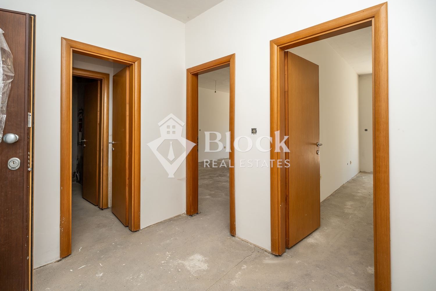Продава 2-СТАЕН, гр. Правец, област София област, снимка 6 - Апартаменти - 54590688