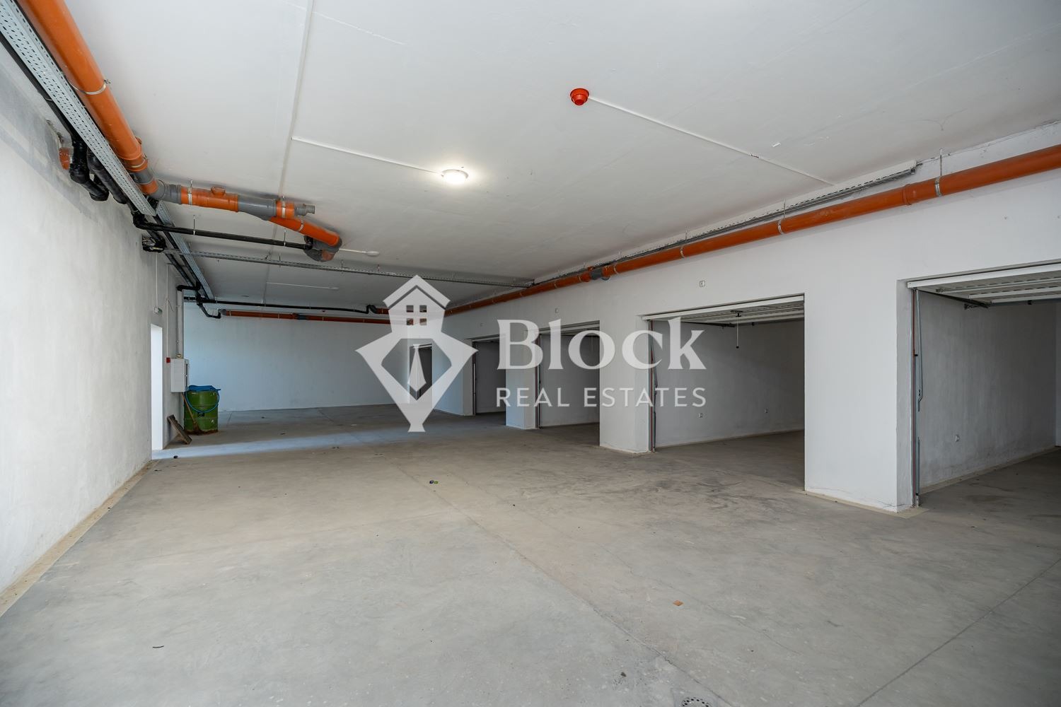 Продава 2-СТАЕН, гр. Правец, област София област, снимка 11 - Апартаменти - 54590688