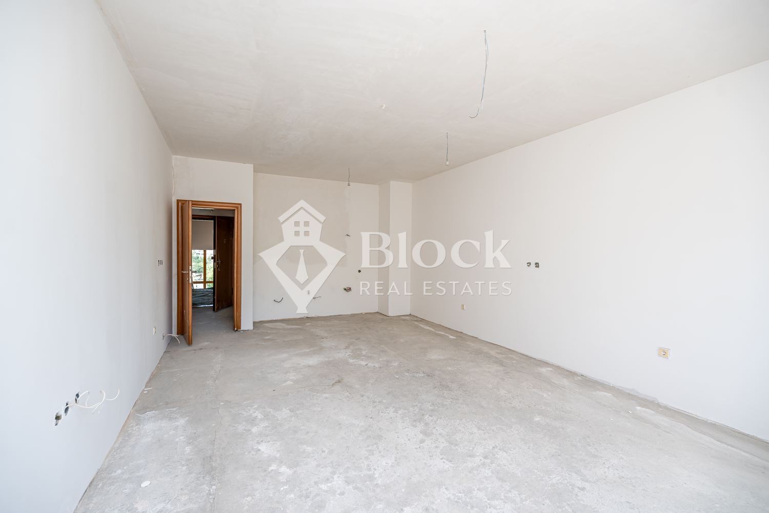Продава 2-СТАЕН, гр. Правец, област София област, снимка 4 - Апартаменти - 54590688