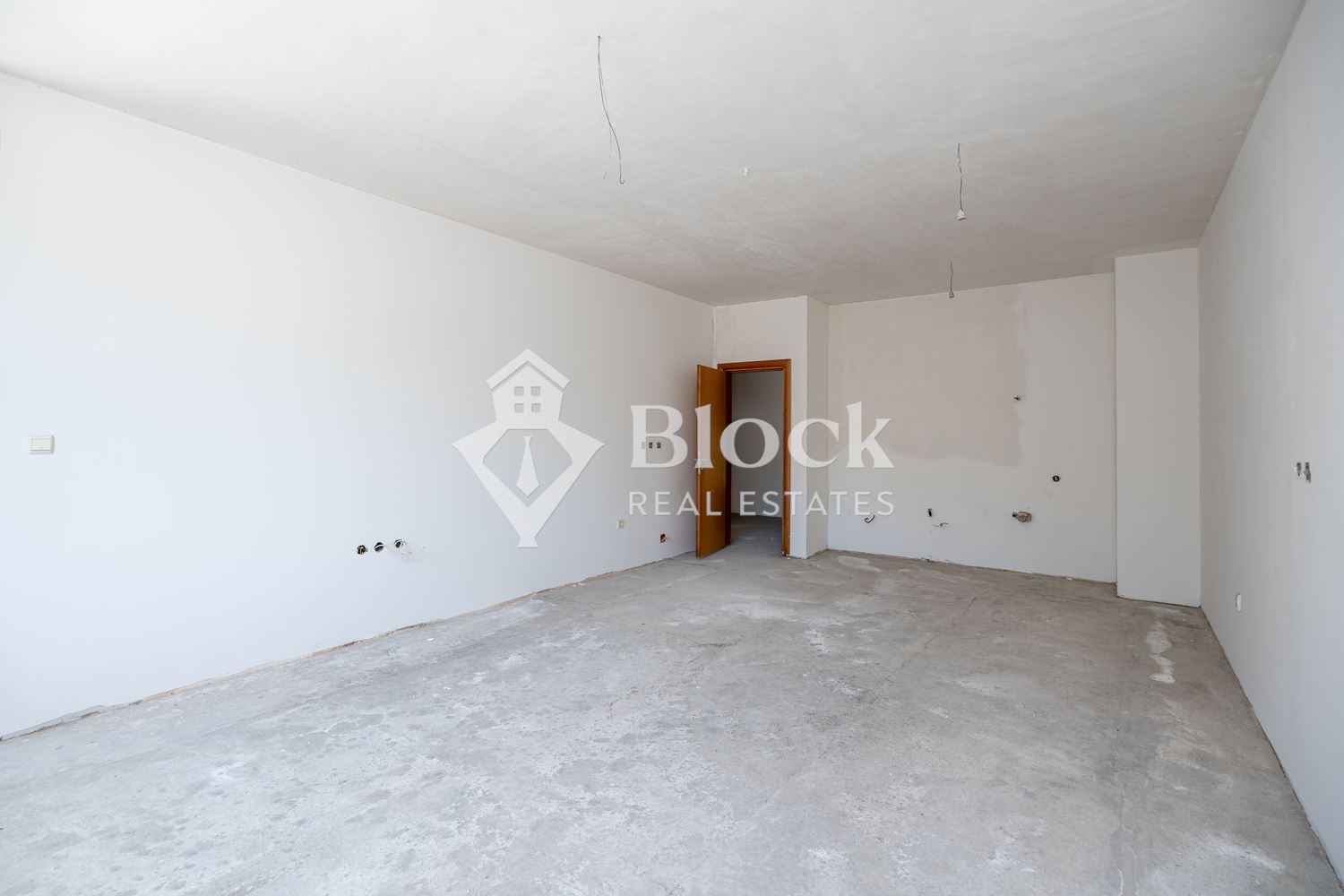 Продава 2-СТАЕН, гр. Правец, област София област, снимка 2 - Апартаменти - 54590688