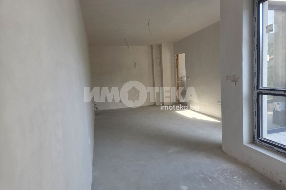 Продава 2-СТАЕН, гр. Варна, Левски 1