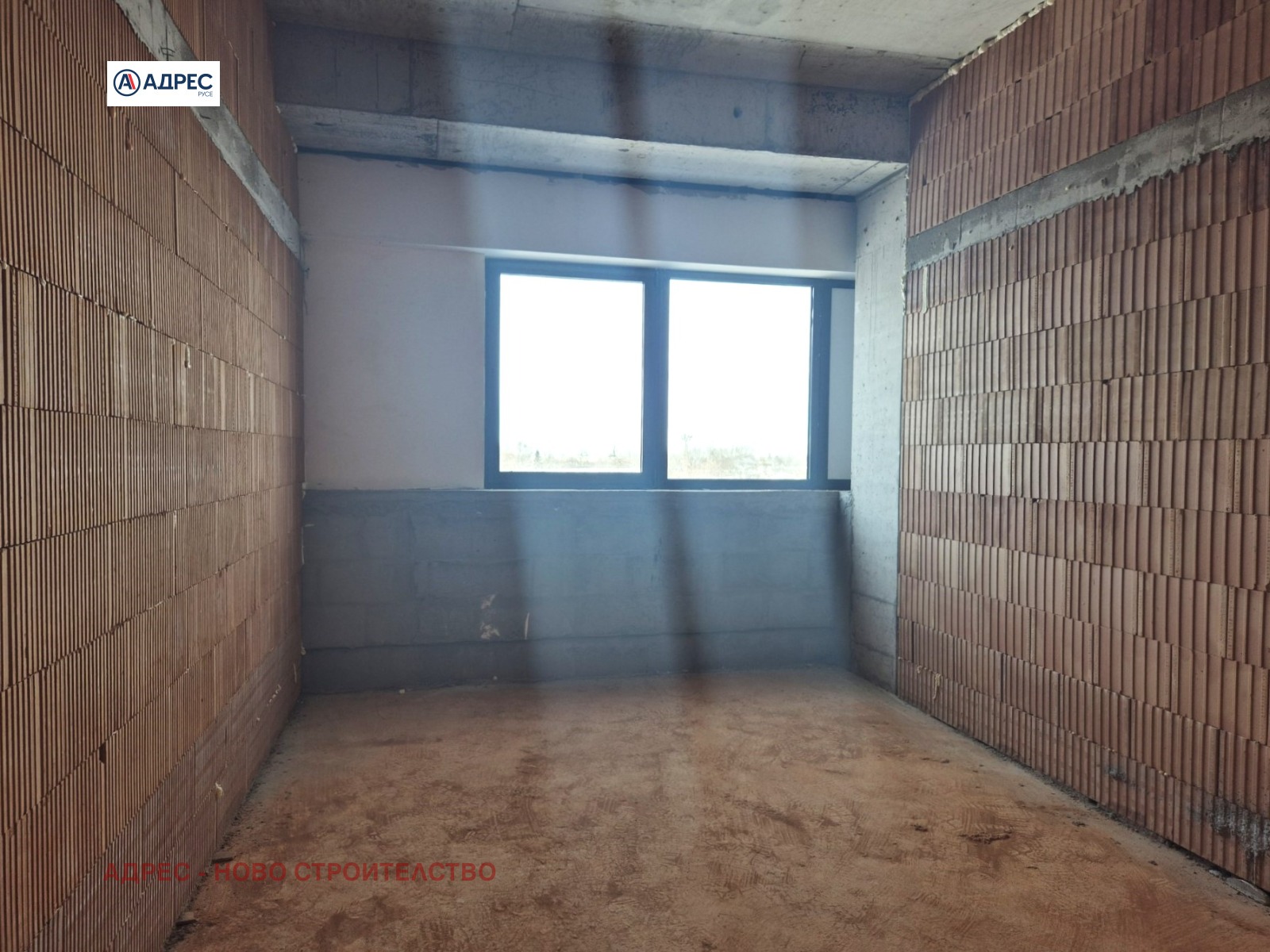 Продава 3-СТАЕН, гр. Русе, Здравец Изток, снимка 4 - Апартаменти - 51647802