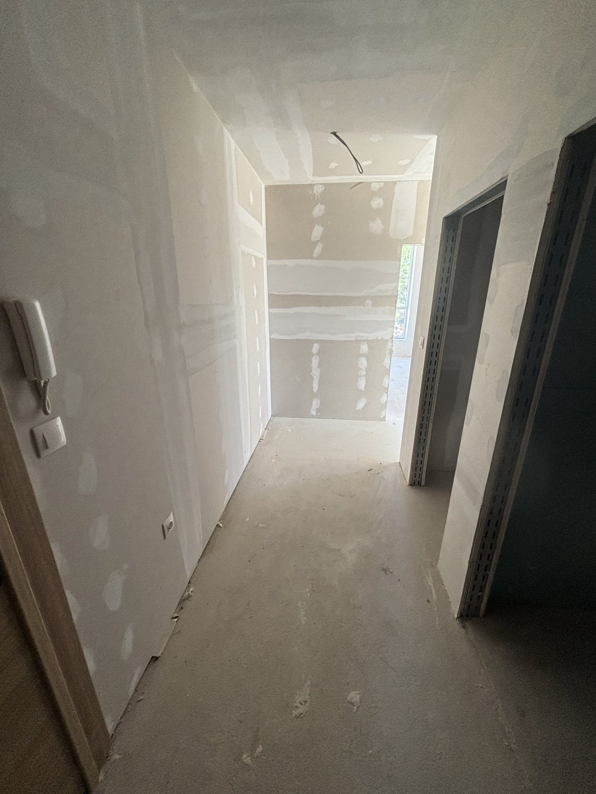 Продава 3-СТАЕН, гр. Варна, Аспарухово, снимка 7 - Апартаменти - 54967939
