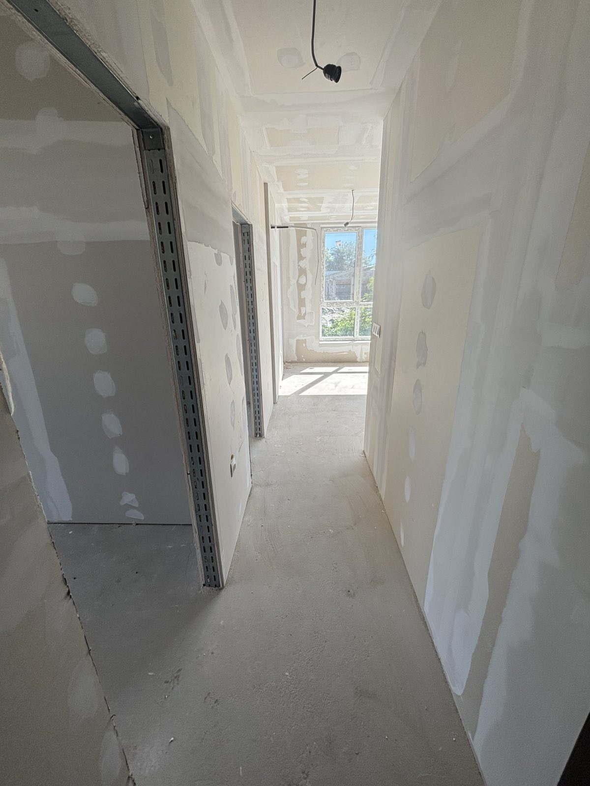 Продава 3-СТАЕН, гр. Варна, Аспарухово, снимка 3 - Апартаменти - 54967939