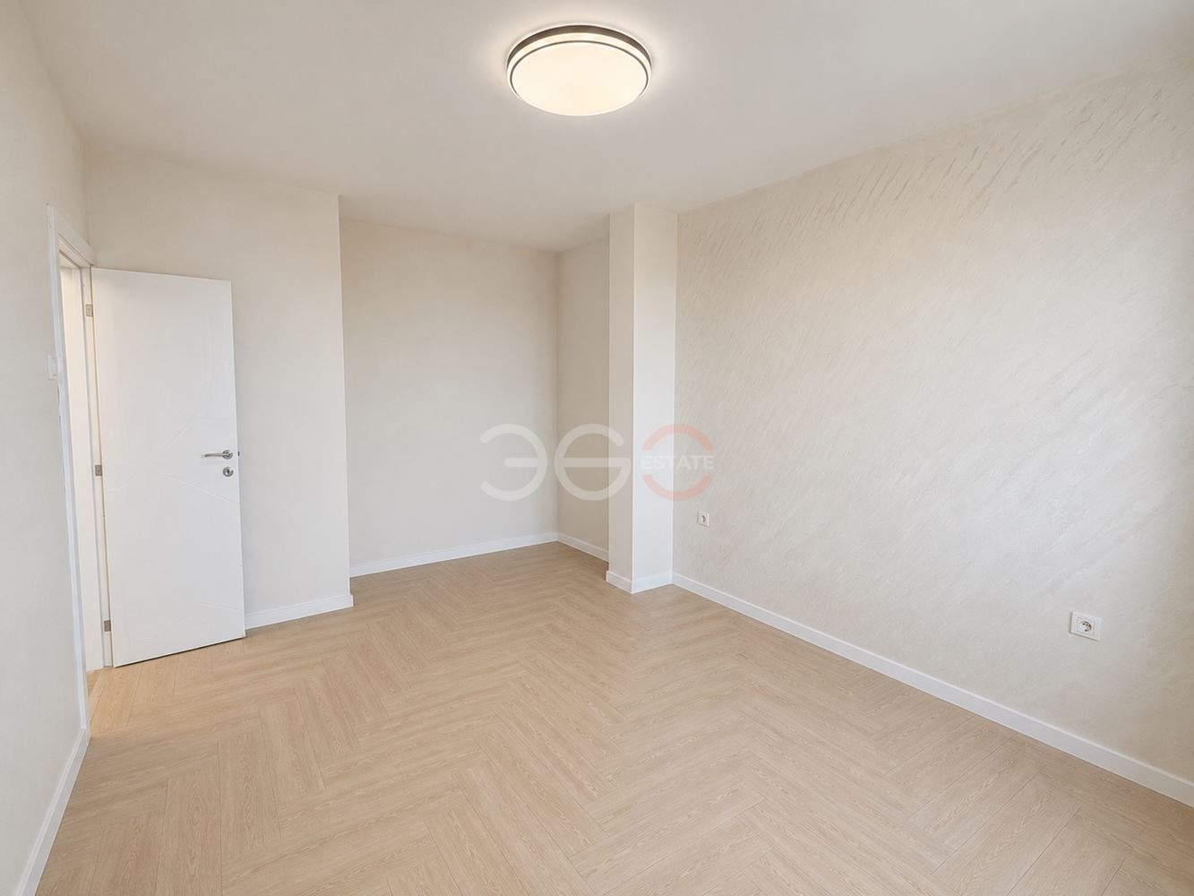 Продава 3-СТАЕН, гр. Варна, Трошево, снимка 8 - Апартаменти - 55530143