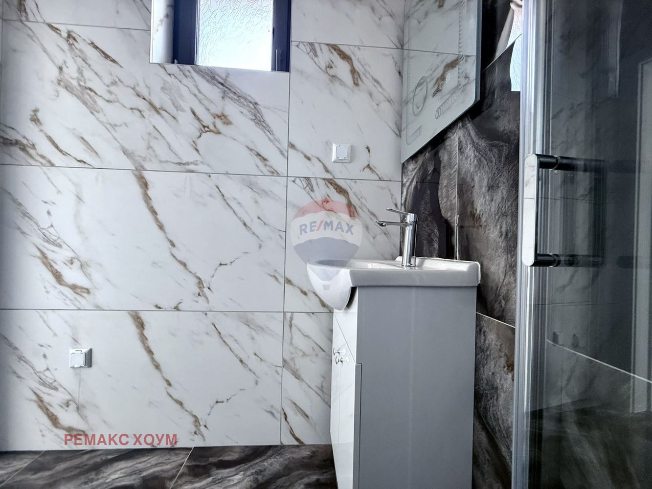 Продава КЪЩА, с. Соколово, област Добрич, снимка 8 - Къщи - 51938333