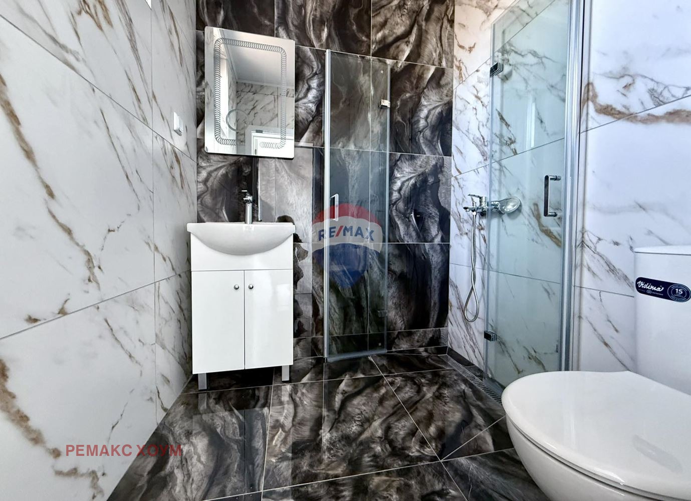 Продава КЪЩА, с. Соколово, област Добрич, снимка 12 - Къщи - 51938333