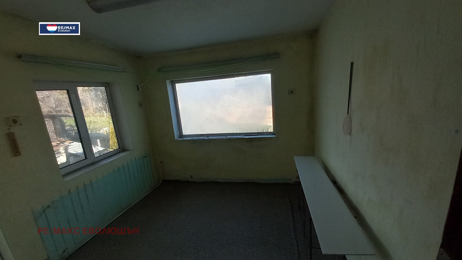 Продава КЪЩА, гр. Разград, Житница, снимка 6 - Къщи - 53702298