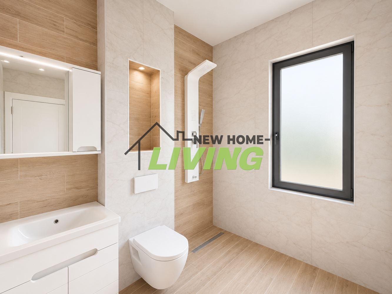 Продава КЪЩА, с. Оризари, област Пловдив, снимка 11 - Къщи - 55190115