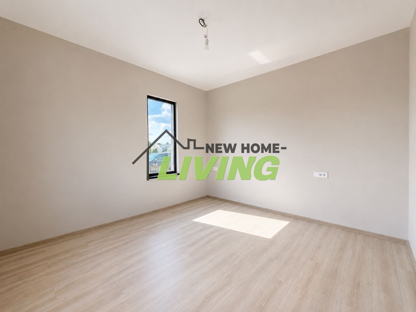 Продава КЪЩА, с. Оризари, област Пловдив, снимка 10 - Къщи - 55190115