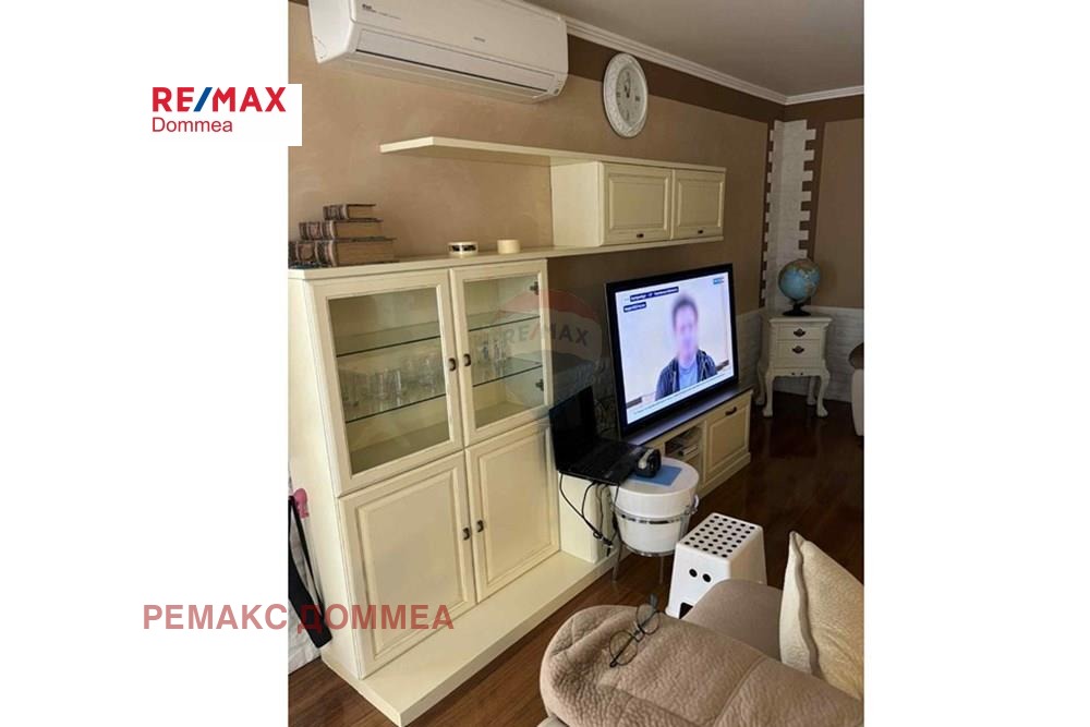 Продава ВИЛА, к.к. Албена, област Добрич, снимка 2 - Вили - 50903971