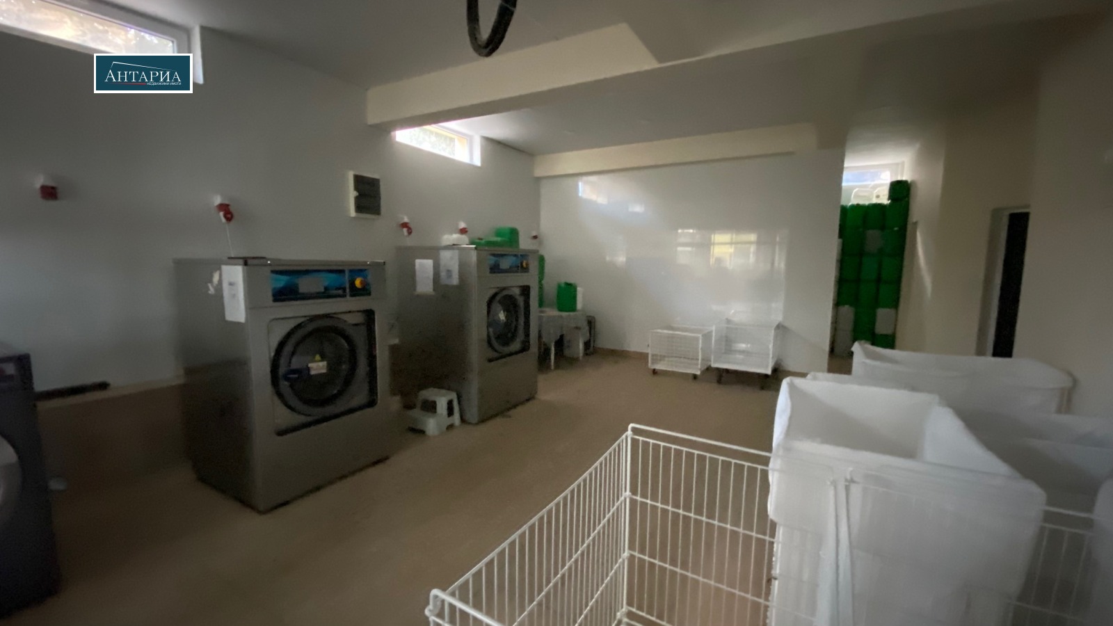 Продава  Магазин област Бургас , гр. Созопол , 243 кв.м | 28421039
