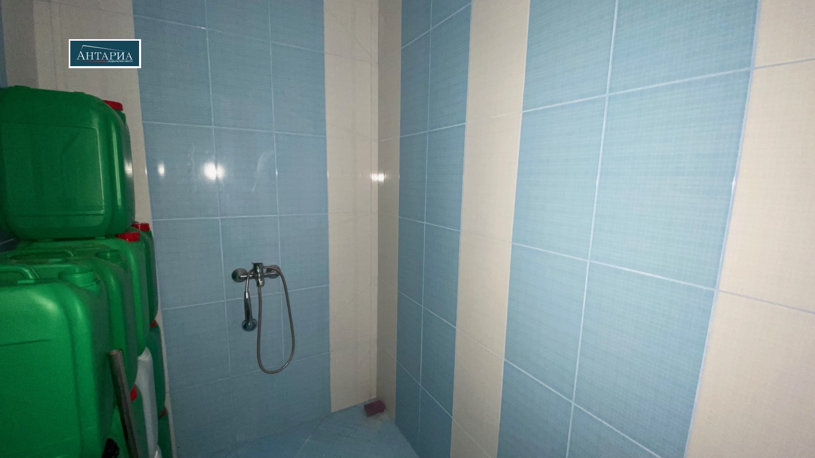 Продава МАГАЗИН, гр. Созопол, област Бургас, снимка 13 - Магазини - 55768427