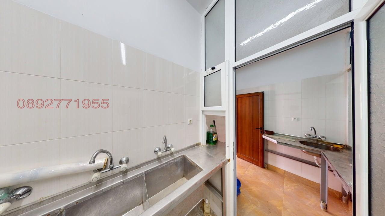 Продава ЗАВЕДЕНИЕ, гр. Черноморец, област Бургас, снимка 16 - Заведения - 56072029