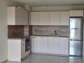 Продава 2-СТАЕН, гр. Пловдив, Кършияка, снимка 8