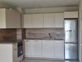 Продава 2-СТАЕН, гр. Пловдив, Кършияка, снимка 9