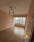 Продава 2-СТАЕН, гр. Раднево, област Стара Загора, снимка 5
