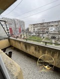Продава 2-СТАЕН, гр. Раднево, област Стара Загора, снимка 10