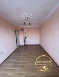 Продава 2-СТАЕН, гр. Раднево, област Стара Загора, снимка 6