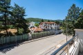 Продава 2-СТАЕН, гр. Правец, област София област, снимка 9