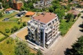 Продава 2-СТАЕН, гр. Правец, област София област, снимка 14