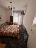 Продава 2-СТАЕН, гр. Стара Загора, Опълченски, снимка 3