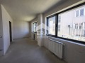 Продава 3-СТАЕН, гр. София, Редута, снимка 6