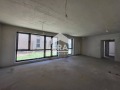 Продава 3-СТАЕН, гр. София, Редута, снимка 1