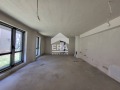 Продава 3-СТАЕН, гр. София, Редута, снимка 2
