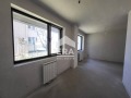 Продава 3-СТАЕН, гр. София, Редута, снимка 5