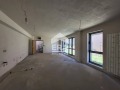 Продава 3-СТАЕН, гр. София, Редута, снимка 3